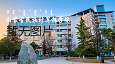 2024年度报告