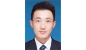 布仁满都夫