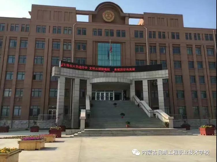 微信图片_20180329093237.jpg