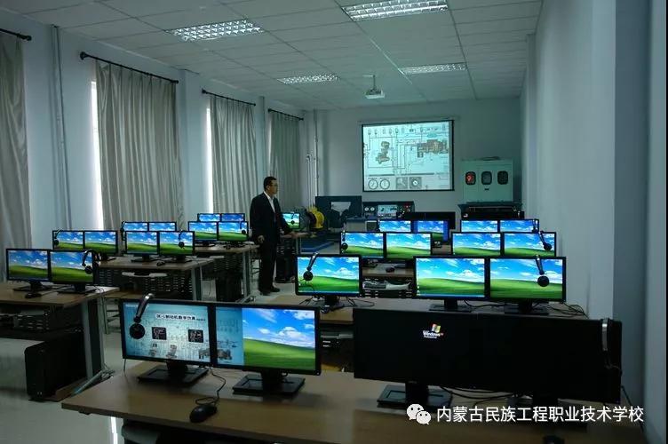 微信图片_20180329093400.jpg