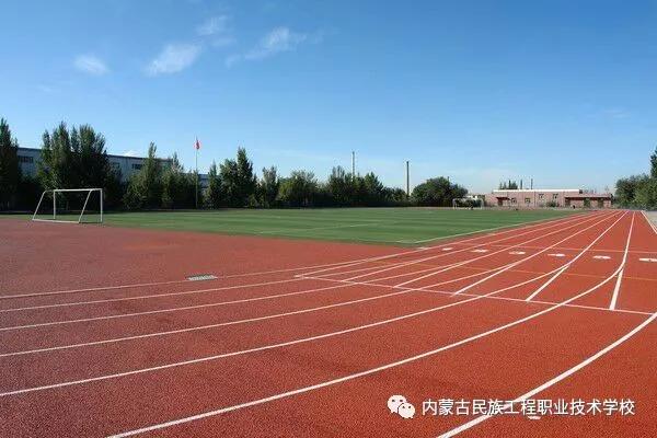 微信图片_20180329093541.jpg
