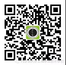 微信图片_20180329094024.jpg